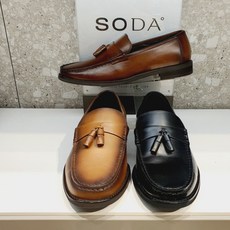 미놀타f4300mm렌즈코트