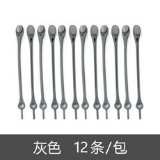 e330906fd430469cbce1a533113ff29681a33e080125e2390236cf6a7b8d.jpeg