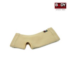 발목보호대착용법