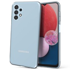 휴대용lte