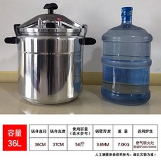 51e6240f8a54f467bf0f36504e5dc23f7b12fa67702820f4c3c12f48837c.jpg
