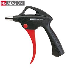 pb-n300