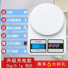 b35c7fe7564d08940154da07559378ee91704bb654d0e253dfa68a055780.jpg