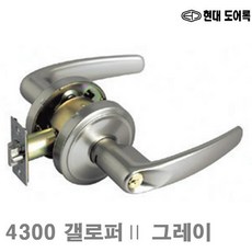 b85d39d4ca936e56ebfd9d1de6802f8fcf54ab2a580cbe6e4928abd9f057.jpg