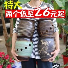 자자연연