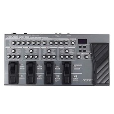 bossme-80