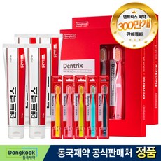 4d532619e8011fe749790d2fb991a7848950f25d18cf12b623ceaeef6ed4.jpg