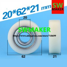 892cd8af96b7ef81ca7f64d8fc1f079ee5922a19496d0ae8a565106523a1.jpg