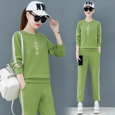 56712d024178c63bc0894a71a5ef149434e8129e30f86e84169a2af5000a.jpg