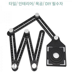 dc80d8bed13b2a07330d8cd47d0d90de2d9b9a2f53bf9b22771754dfc006.png
