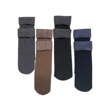 캐시미어양말