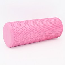 오짐60cm15cm폼롤러