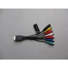 6ef36d34d565ae7fc749b70d082fa7cc209bb8b0a40e14f1ff57ab656834.jpg