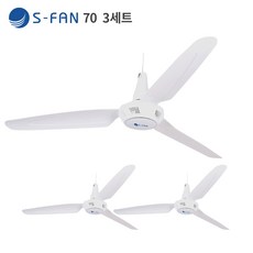 9cccbaaf2514e1af9911a2d70fdecd7028d3a8fcb1273312cf5ab88bc088.jpg