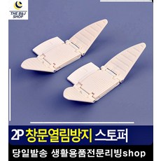 a650a283b486e49fe13fa8ee25d19f931e665c1058775c729f2a9df229e8.jpg