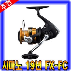 297ee97081ce56b5034a6e1849d1c507342313c26721c3c6cbde5f00e2f8.jpg