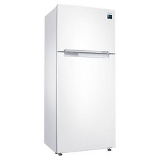 삼성전자 RT53T6035WW 일반 냉장고 525L 전국무료배송설치