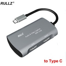2fa920de26cd2db64217c5d45167e506f2bcdf9dcc90010049d9e030f405.jpeg