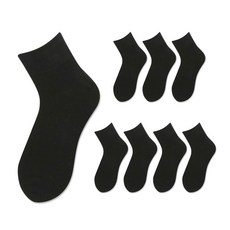 라이프가드반티