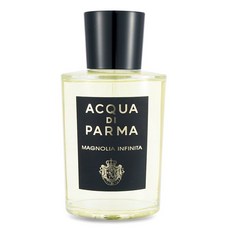 아쿠아 디 파르마 Acqua Di Parma 아쿠아 디 파르마 Acqua Di Parma 매그놀리아 인피니타 오 드 퍼퓸 스프레이 100ml/3.4oz