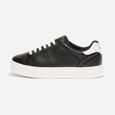 나이키듀스신발