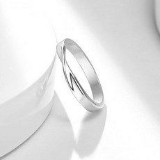 불가리남자반지