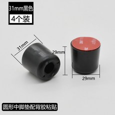 d9c96ad7fb89a626167c197dff77c96382c28b62eb9992a17bab1f4c90fa.jpg