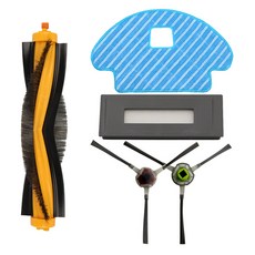 오즈모로봇청소기