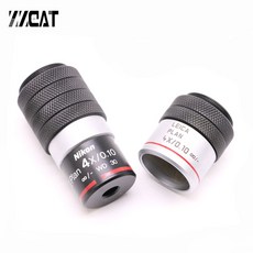 66dbdff5ec08ca74cc65a35104ad217d1eed394388e75dcdd826aeb5c0d1.jpg