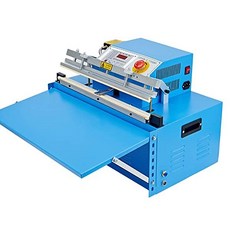 로사진공포장기