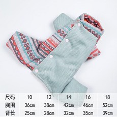 89102a632edfb20daad0904b2f028da6df7fdbce6a3179e4012aacce6f01.jpeg