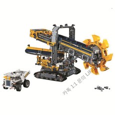 d9a865eb1d8e62ed5011d3321bdea854bd061c2b8d95e2c6906fe1a2d09f.jpg