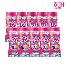 아이스가이청포도