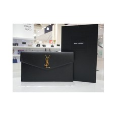 생로랑엔벨로프