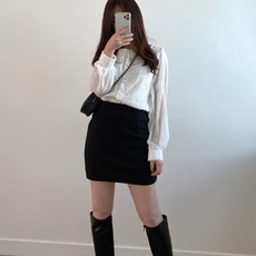네쏘미니