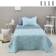 엘르모달스프레드