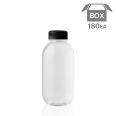 병도매닷컴 버블밀크티450 450ml 200병, 450ml 검정브릿지