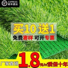 e4f7be64cb1e0397808dfe9c5df6346f42d948feb793bb9919f6dfd859e8.jpeg