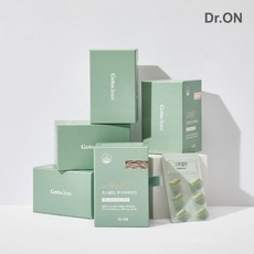 f61cda824a30a26dcd2189c6524fe8c2852db2a7adc6473a58a38f8447cc.jpg