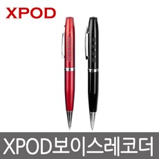 1afcce0590403427266f3432dae84ccdb8df8cba4e080a9b141cb65886a4.jpg
