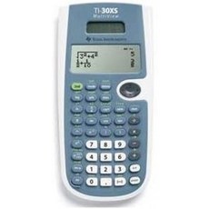 a09e96be89012da8e2ca26036c54c0d0545031c674c4df7605d816a6ea6d.jpg