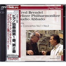 알프레드성인피아노