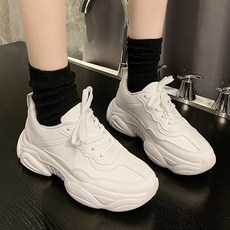 9c3aa97e8c75b14df3a4b16c54aacdac8cde9d3c3c4ad3d33ef979b2a348.jpg