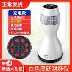 9131322c7fc4d8226b50e9810b14308a33f2670af5382ebefd4cdafcd4fb.jpg
