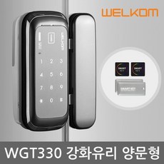 edc1e4b9fdf07af954ffbb13073d9b51264227e1d8ccb41ba3cff5d71cf5.jpg
