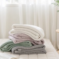 알레르망홑이불