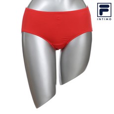 휠라 *백화점 동일 상품*여성 드로즈 FI4DRA9949F_RED