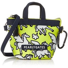 파리게이츠볼주머니