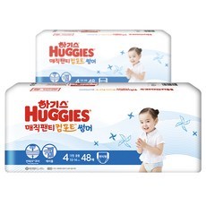a5ac6d0e655dafb5f5b2c19988b1ad97c8a2f9b1f7a11c9012526e84fce6.jpg