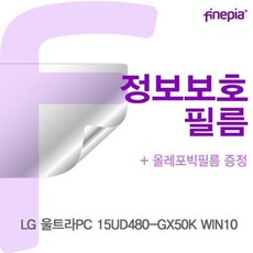 66c6cdc3f228eae90fadda2466eb8d337f961e08af36fd9cca86e5fcbc50.jpg